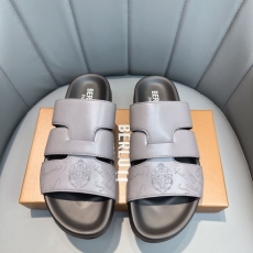 Berluti Sandals